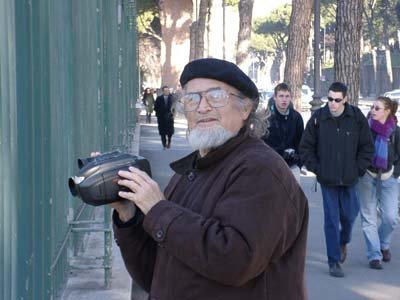 Видеокамера1